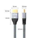 kabel-wozinsky-whdmi-20-hdmi-hdmi-2-m-kod-taryfy-celnej-85444290