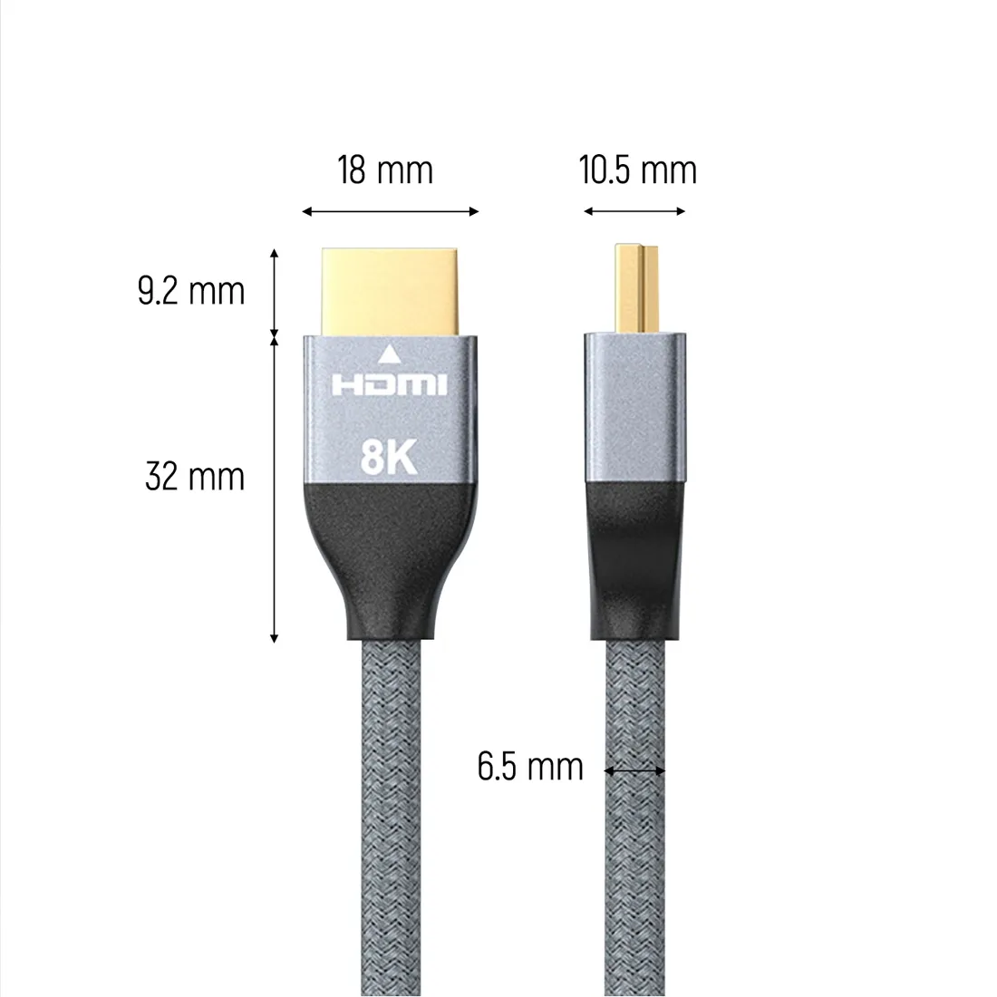 kabel-wozinsky-whdmi-20-hdmi-hdmi-2-m