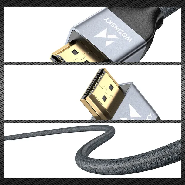 kabel-wozinsky-whdmi-20-hdmi-hdmi-2-m-certyfikat-ce-standard-hdmi-2-1