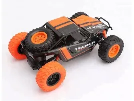 zabawka-zdalnie-sterowana-jezdzaca-hb-toys-hb-sm2402