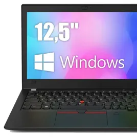 laptop-lenovo-thinkpad-a285-ryzen-5-pro-2500u-8gb-256gb-ssd-fhd-w10p