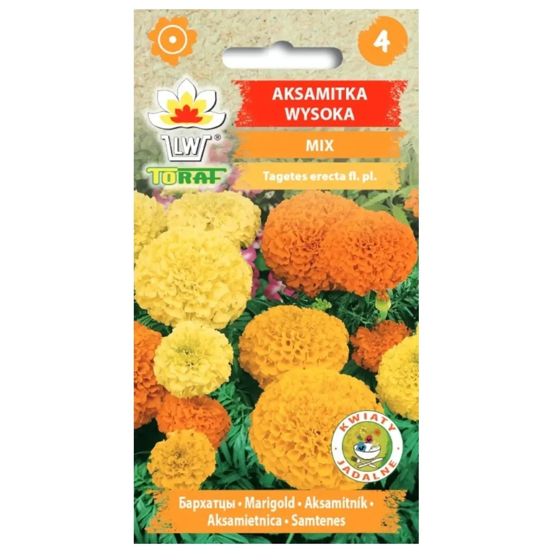 Grafika w opisie produktu