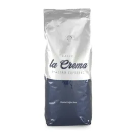 kawa-ziarnista-100percent-arabica-hendi-1010338-1000-g