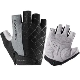 rekawiczki-rowerowe-rockbros-s109gr-rozmiar-m-szare
