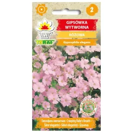 gipsowka-wytworna-rozowa-1g