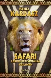 safari-zapiski-przewodnika-karawan
