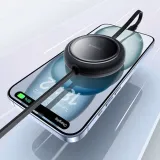 zestaw-kabli-usb-typ-c-usb-typ-c-baseus-kolor-czarny