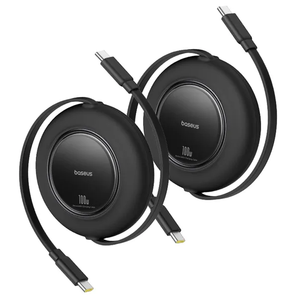 zestaw-kabli-usb-typ-c-usb-typ-c-baseus-dlugosc-przewodu-2-m