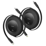 zestaw-kabli-usb-typ-c-usb-typ-c-baseus-dlugosc-przewodu-2-m