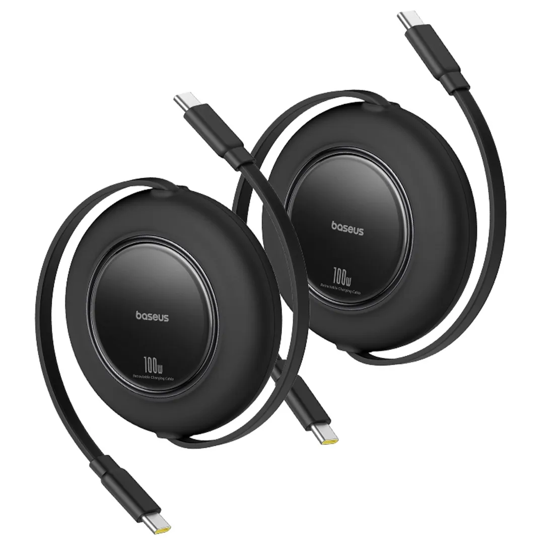 zestaw-kabli-usb-typ-c-usb-typ-c-baseus
