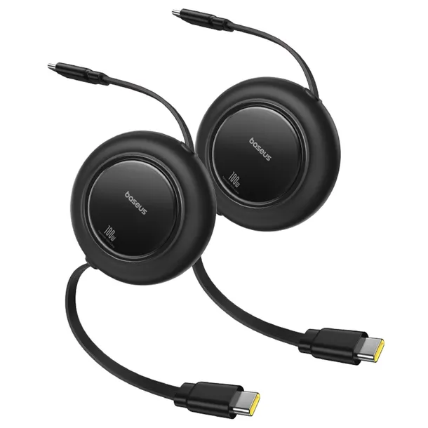 zestaw-kabli-usb-typ-c-usb-typ-c-baseus-waga-z-opakowaniem-0-15-kg