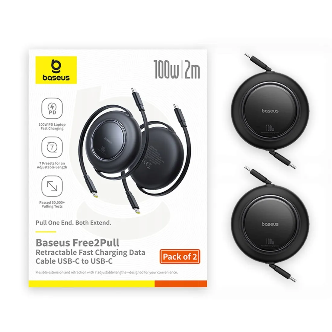 zestaw-kabli-usb-typ-c-usb-typ-c-baseus