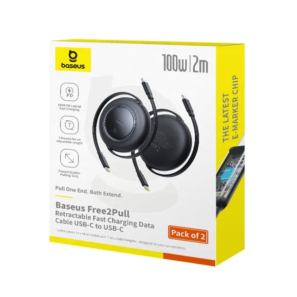zestaw-kabli-usb-typ-c-usb-typ-c-baseus-kod-producenta-p10364500113-08