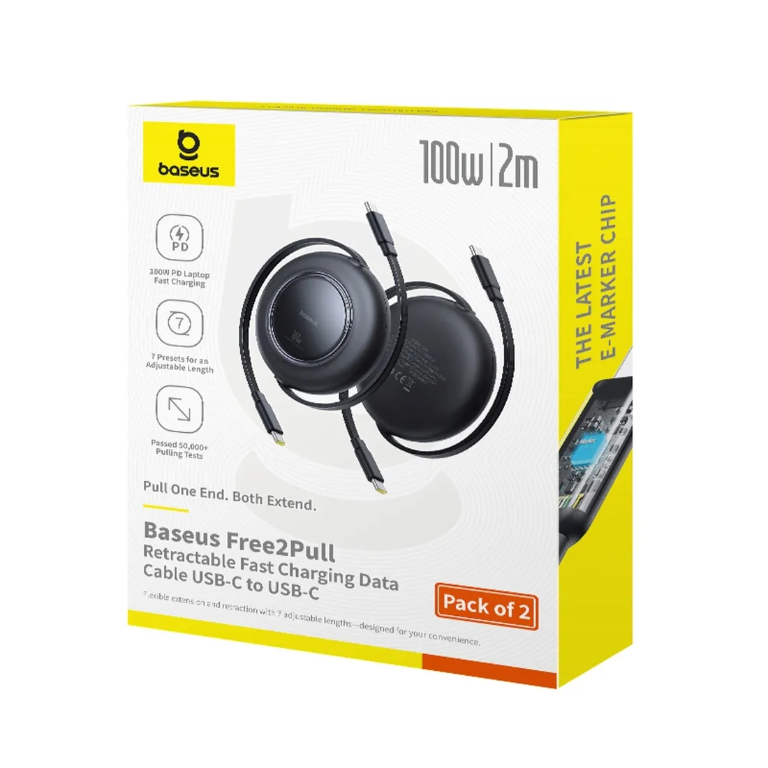 zestaw-kabli-usb-typ-c-usb-typ-c-baseus