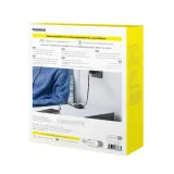 zestaw-kabli-usb-typ-c-usb-typ-c-baseus-marka-baseus
