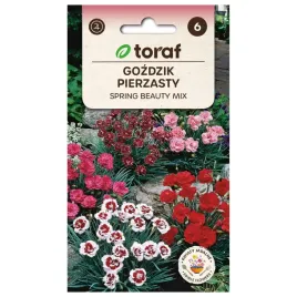 gozdzik-pierzasty-spring-beauty-mix-05g
