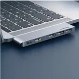hub-usb-ugreen-2x-usb-c-3x-usb-3-0-hdmi-do-macbooka-pro-liczba-portow-5