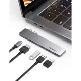 hub-usb-ugreen-2x-usb-c-3x-usb-3-0-hdmi-do-macbooka-pro-certyfikat-ce