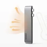 hub-usb-ugreen-2x-usb-c-3x-usb-3-0-hdmi-do-macbooka-pro-producent-ugreen