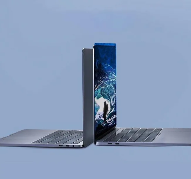 hub-usb-ugreen-2x-usb-c-3x-usb-3-0-hdmi-do-macbooka-pro-waga-z-opakowaniem-0-1-kg-certyfikat-ce