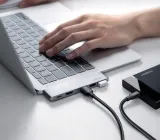hub-usb-ugreen-2x-usb-c-3x-usb-3-0-hdmi-do-macbooka-pro-waga-z-opakowaniem-0-1-kg-liczba-portow-lan-rj-45-5