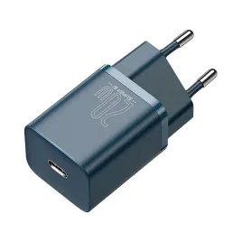 ladowarka-sieciowa-baseus-super-si-quick-charger-1c-20w-niebieska