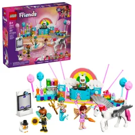 lego-friends-42661-bal-z-jednorozcem-i-wrozka-klocki-zestaw-6