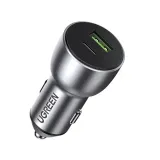 ladowarka-samochodowa-usb-usb-typ-c-ugreen-cd213-qc3-0