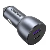 ladowarka-samochodowa-usb-usb-typ-c-ugreen-cd213-qc3-0-waga-z-opakowaniem-0-02-kg