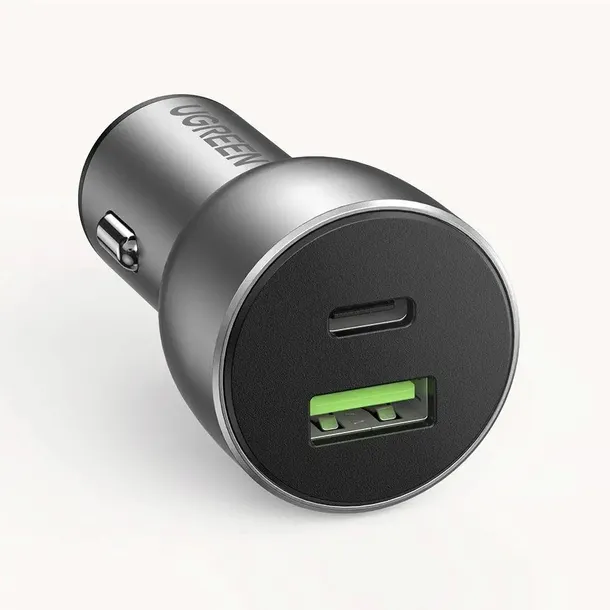 ladowarka-samochodowa-usb-usb-typ-c-ugreen-cd213-qc3-0-kod-taryfy-celnej-85044095