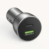 ladowarka-samochodowa-usb-usb-typ-c-ugreen-cd213-qc3-0-kod-taryfy-celnej-85044095