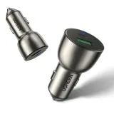 ladowarka-samochodowa-usb-usb-typ-c-ugreen-cd213-qc3-0-waga-z-opakowaniem-0-02-kg-kod-taryfy-celnej-85044095