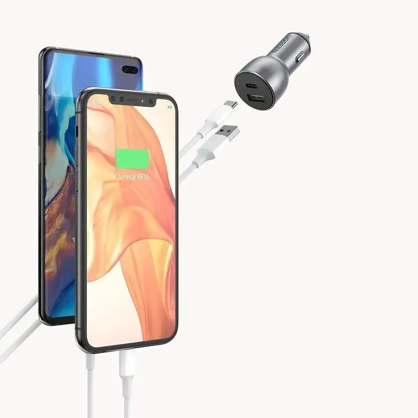 ladowarka-samochodowa-usb-usb-typ-c-ugreen-cd213-qc3-0-producent-ugreen-waga-z-opakowaniem-0-02-kg