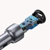ladowarka-samochodowa-usb-usb-typ-c-ugreen-cd213-qc3-0-kod-taryfy-celnej-85044095-waga-z-opakowaniem-0-02-kg
