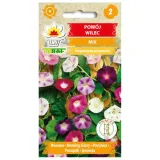 powoj-wilec-mix-3g