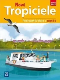 nowi-tropiciele-sp-3-podrecznik-cz-5-wsip