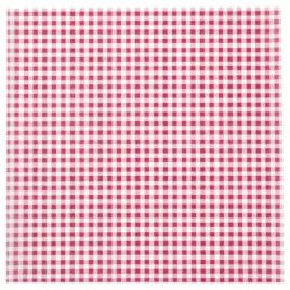 hendi-papier-pergaminowy-306x305-mm-500-szt