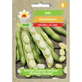 bob-windsor-bialy-50g