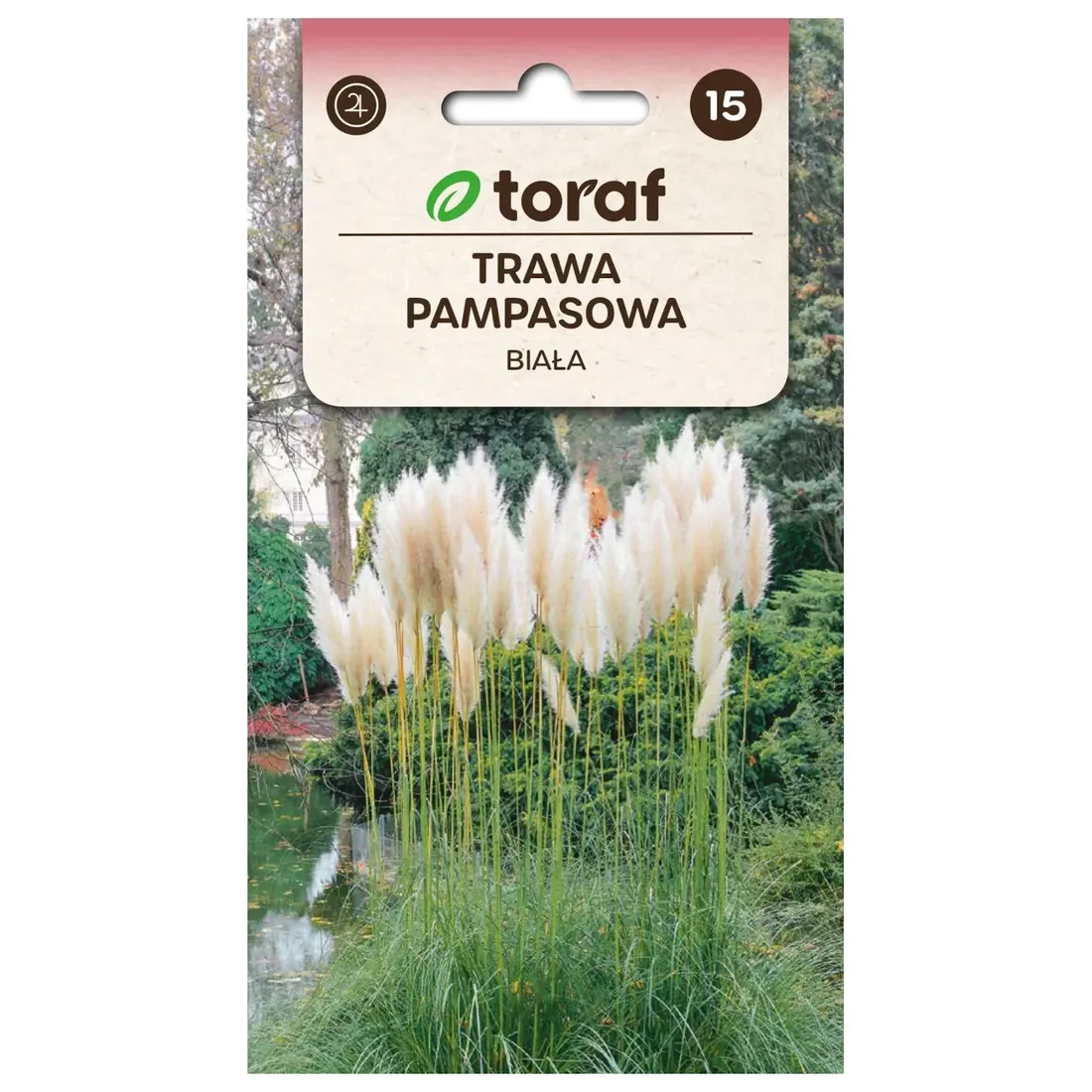 Grafika w opisie produktu