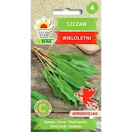 szczaw-wieloletni-3g