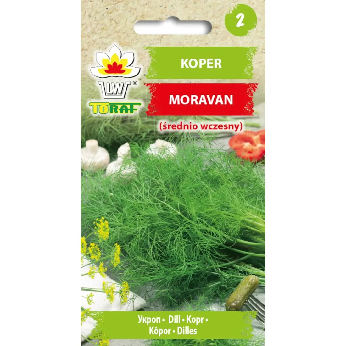 Grafika w opisie produktu