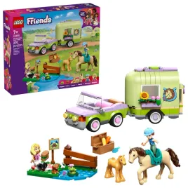lego-friends-42695-przyczepa-z-koniem-i-zrebaczkiem-zestaw-klocki-7