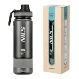 bidon-nils-camp-700-ml-szary