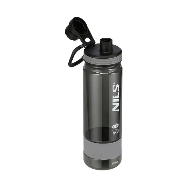 bidon-nils-camp-700-ml-szary-pojemnosc-700-ml