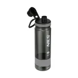 bidon-nils-camp-700-ml-szary-pojemnosc-700-ml