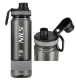 bidon-nils-camp-700-ml-szary-wysokosc-25-5-cm