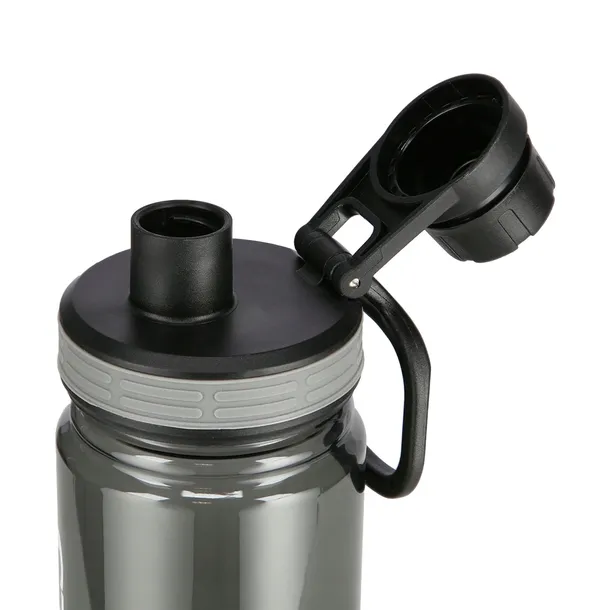 bidon-nils-camp-700-ml-szary-srednica-7-3-cm