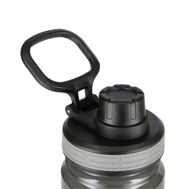 bidon-nils-camp-700-ml-szary-waga-150-g