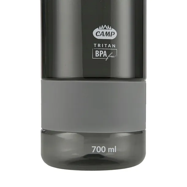 bidon-nils-camp-700-ml-szary-kod-producenta-15-02-047