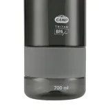 bidon-nils-camp-700-ml-szary-kod-producenta-15-02-047